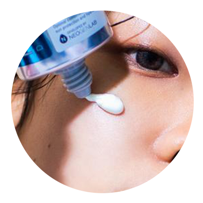 NEOGEN DERMALOGY Day-Light Protection Airy Sunscreen SPF50+ / BroadSpectrum 1.65 oz / 50ml - NEOGEN GLOBAL