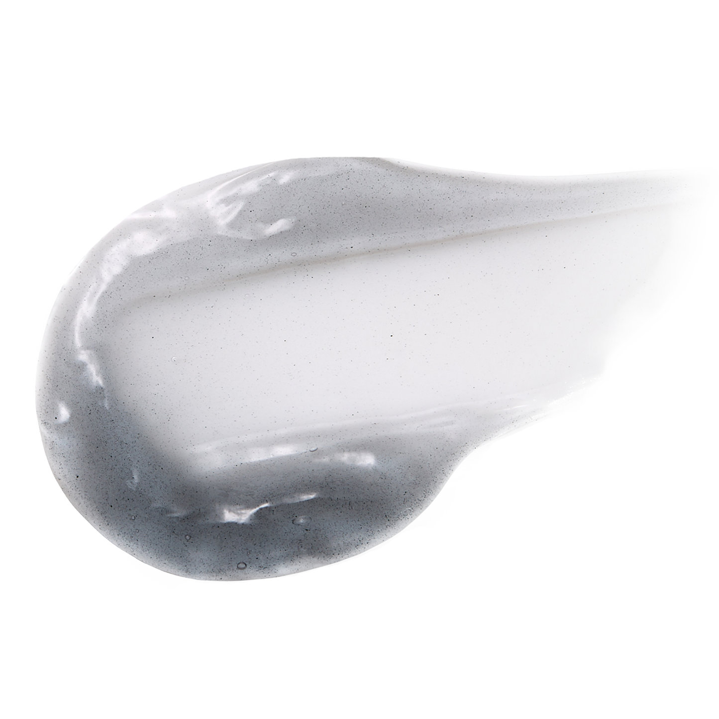 Black Energy Cream