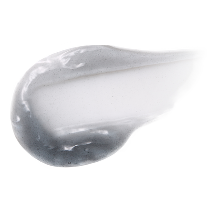 Black Energy Cream