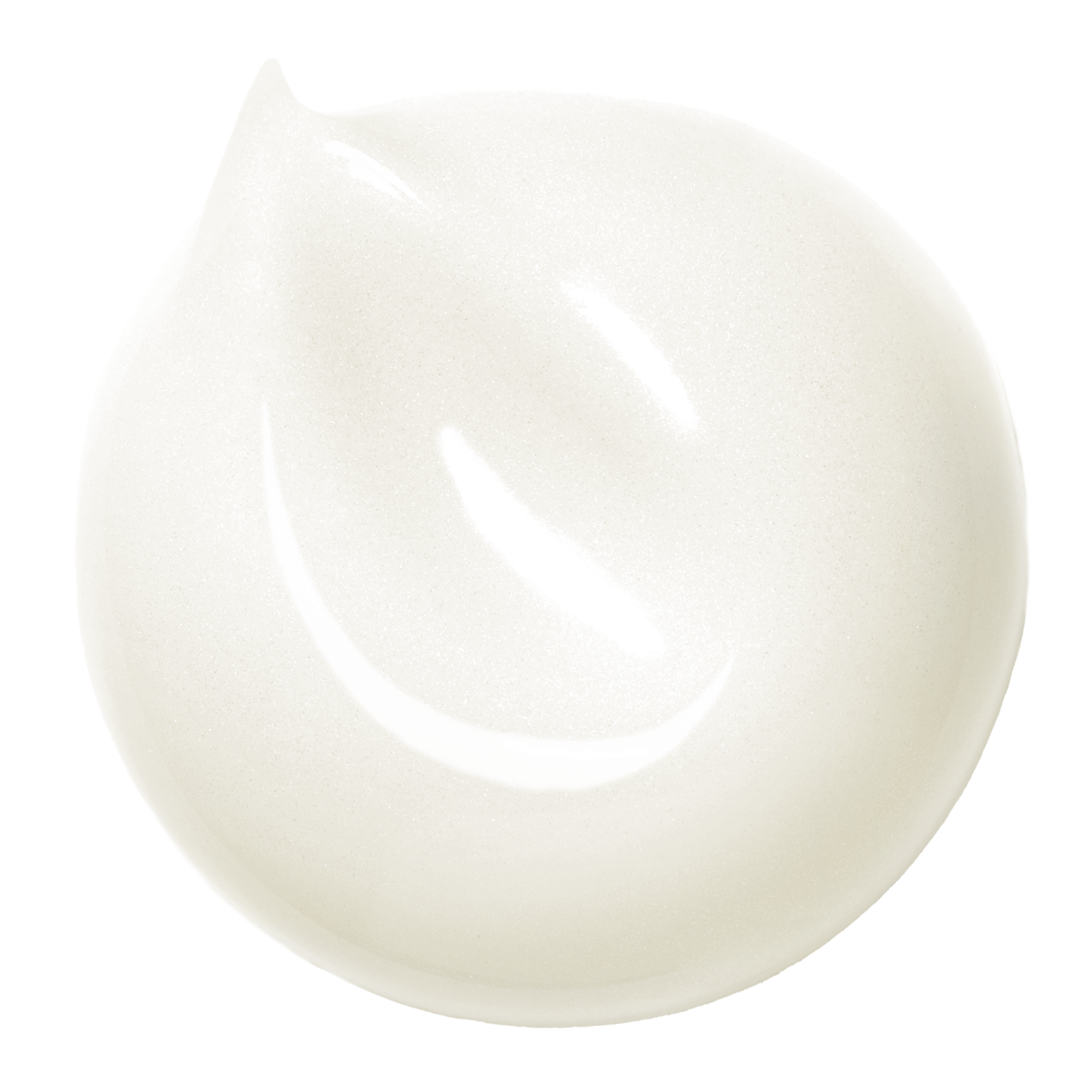 [1BOX / 72ea] RE:P. Nutrinature Ultra Nourishing Cream 1.69 oz / 50ml