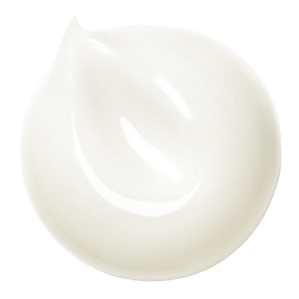 RE:P. NUTRINATURE ULTRA NOURISHING CREAM 1.69 oz / 50ml