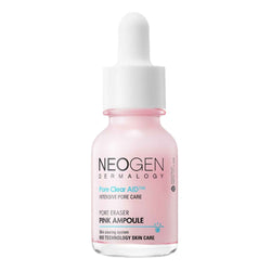 NEOGEN DERMALOGY Pore Eraser Pink Ampoule - 16ml