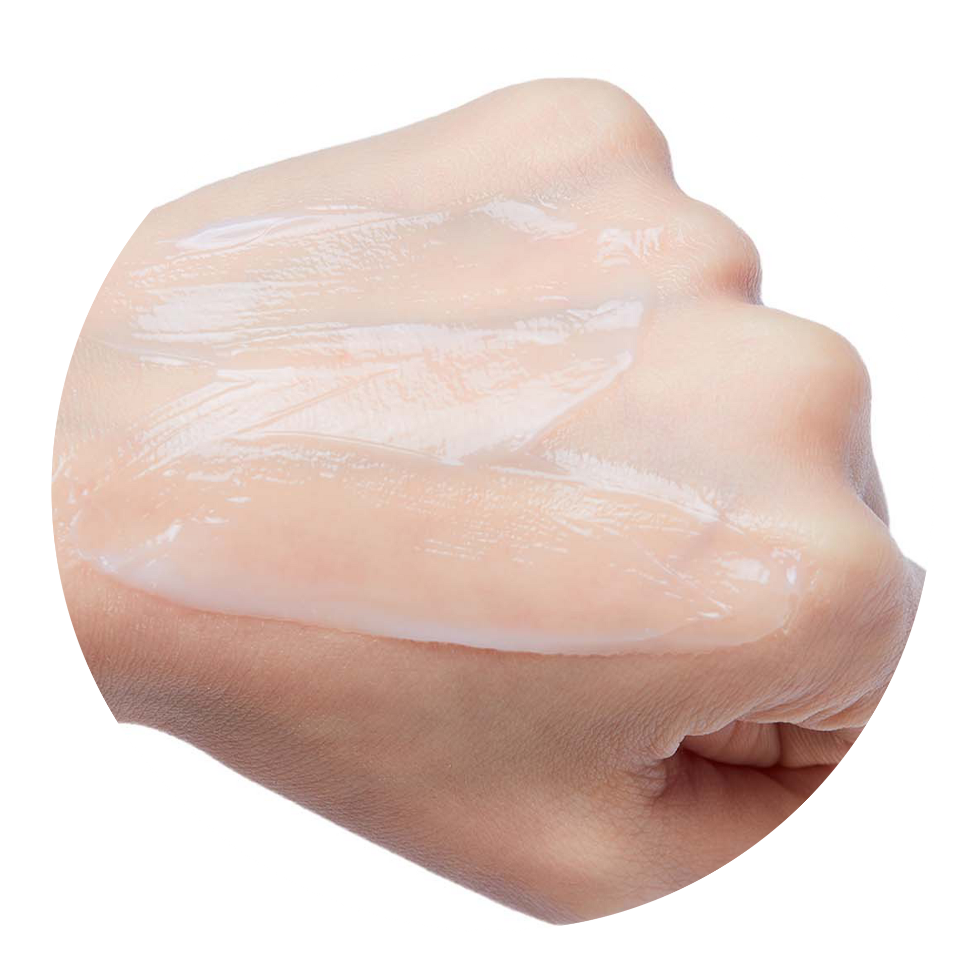 NEOGEN Vita Duo Night Cream Refill Only (NEOGEN & Joan Kim Collaboration) - NEOGEN GLOBAL