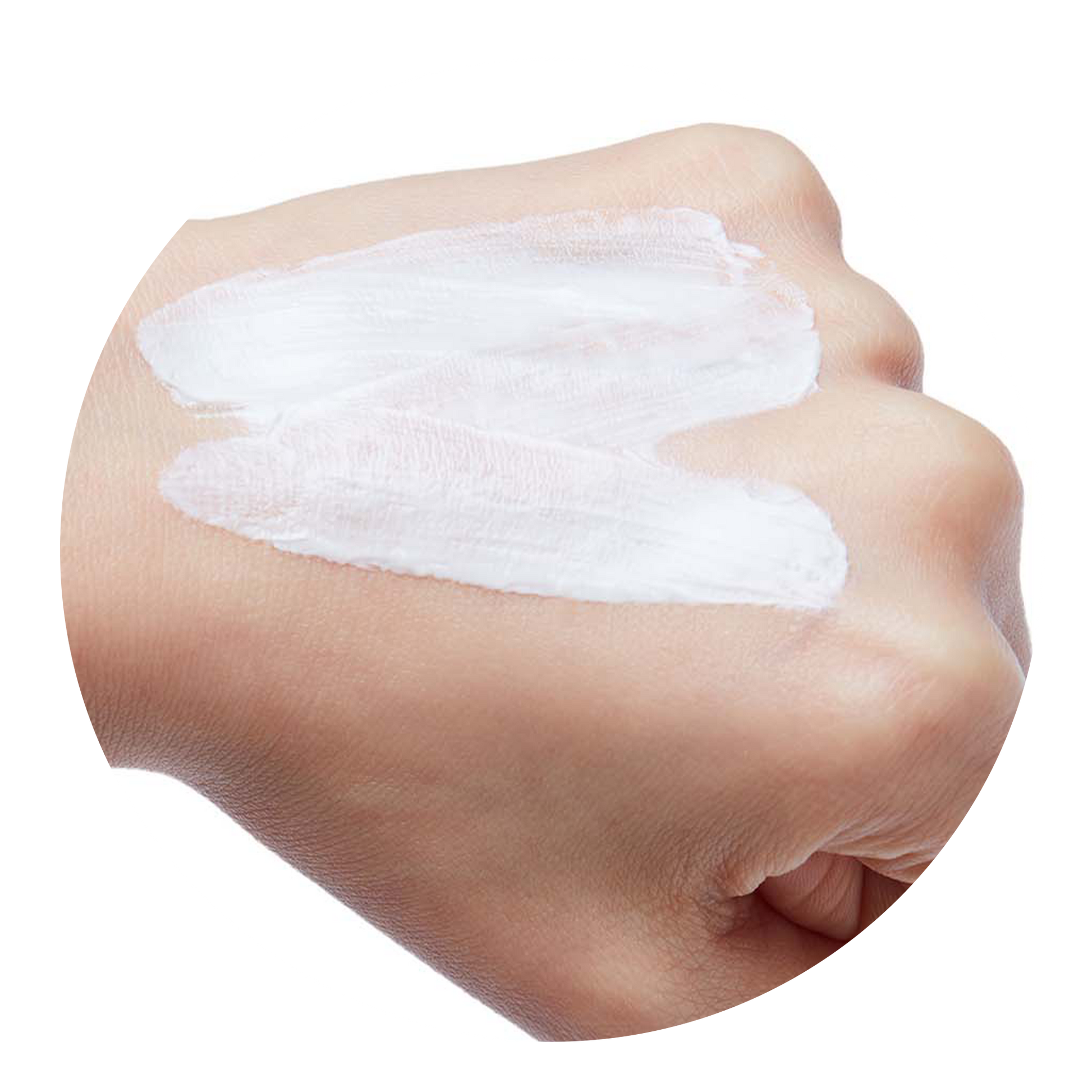 NEOGEN Vita Duo Day Cream (NEOGEN & Joan Kim Collaboration) 1.76 oz / 50g - NEOGEN GLOBAL