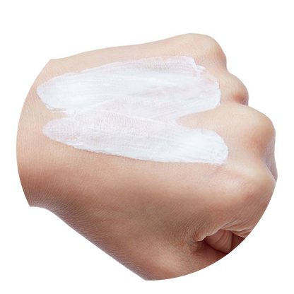 NEOGEN Vita Duo Day Cream Refill Only (NEOGEN & Joan Kim Collaboration) - NEOGEN GLOBAL