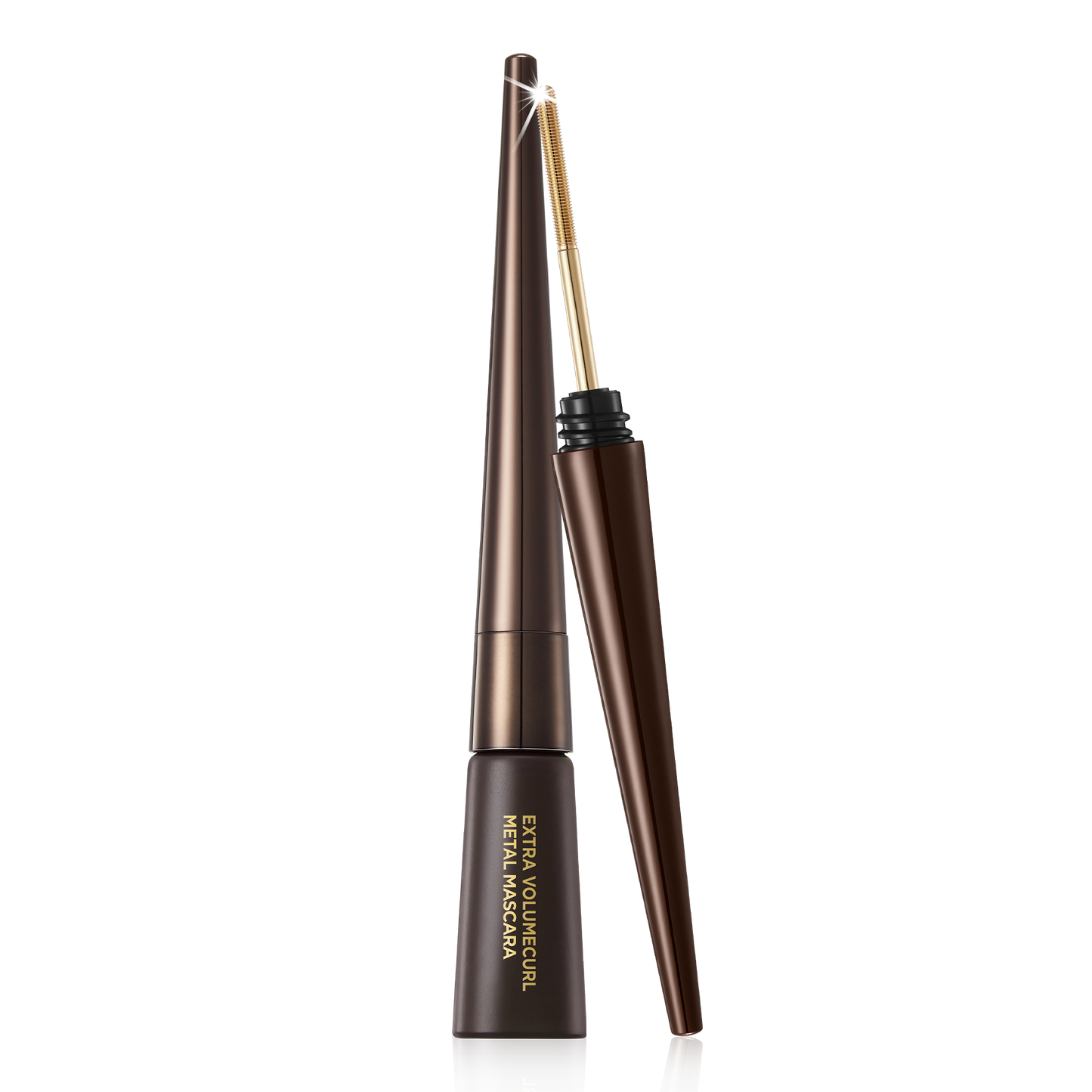NEOGEN DERMALOGY Extra Volume Curl Metal Mascara - NEOGEN GLOBAL