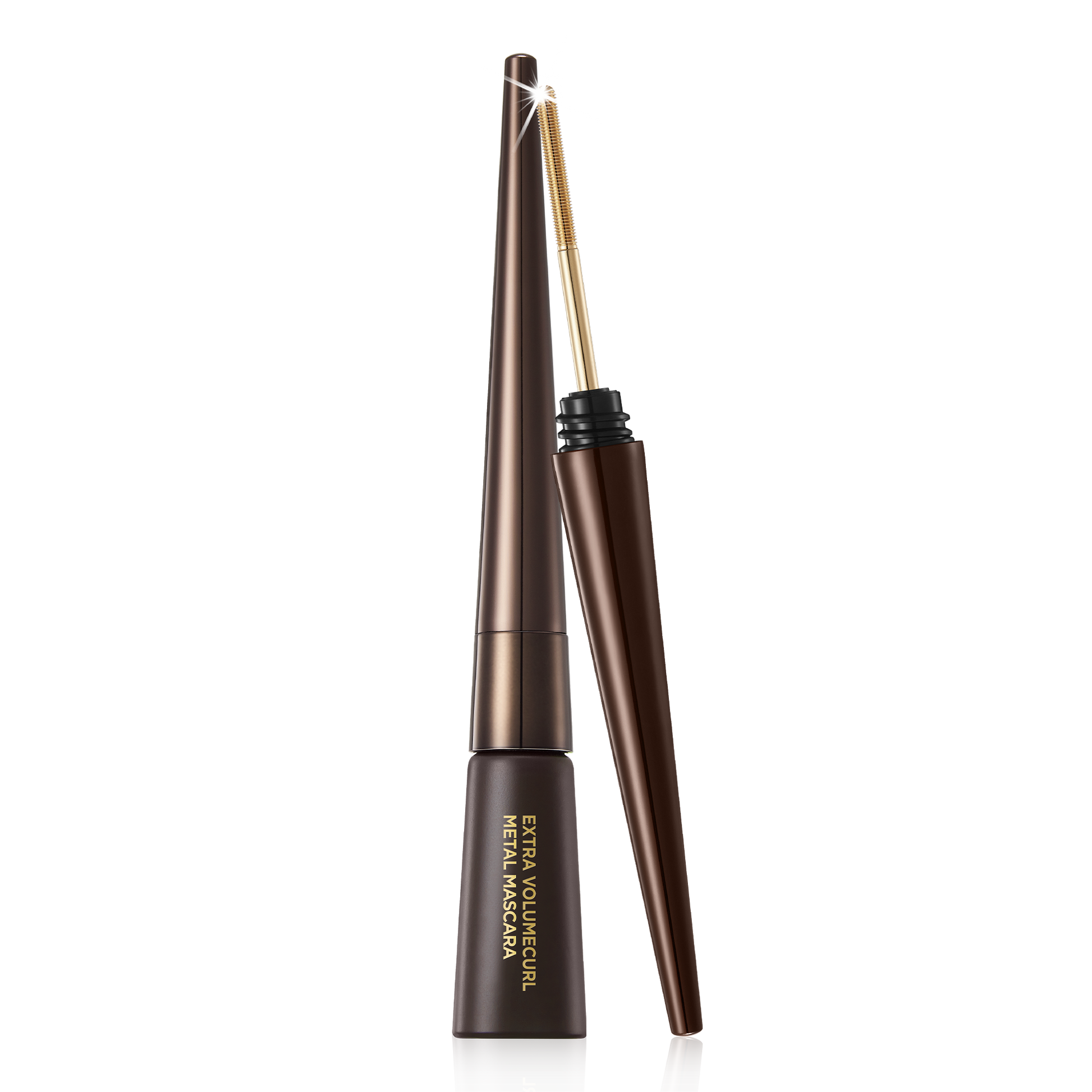 NEOGEN DERMALOGY Extra Volume Curl Metal Mascara - NEOGEN GLOBAL