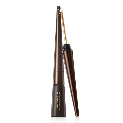 NEOGEN DERMALOGY Extra Volume Curl Metal Mascara - NEOGEN GLOBAL