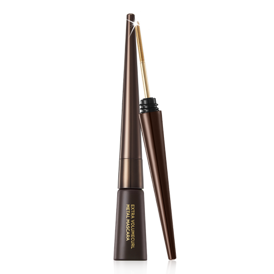 NEOGEN DERMALOGY Extra Volume Curl Metal Mascara - NEOGEN GLOBAL
