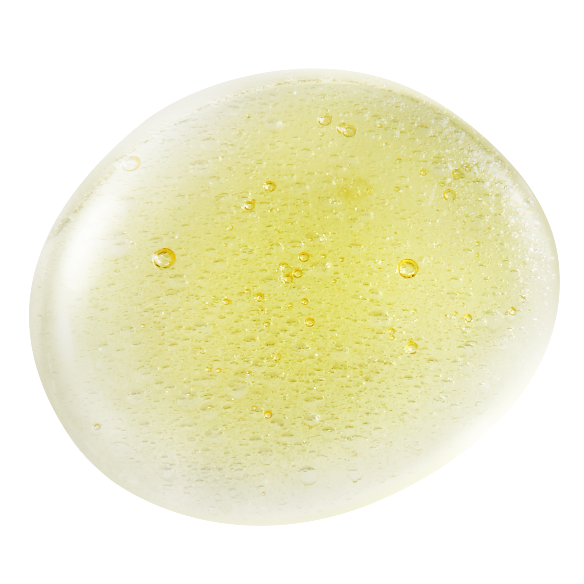 NEOGEN DERMALOGY White Truffle Ampoule Drop Mist 2.7 oz / 80ml