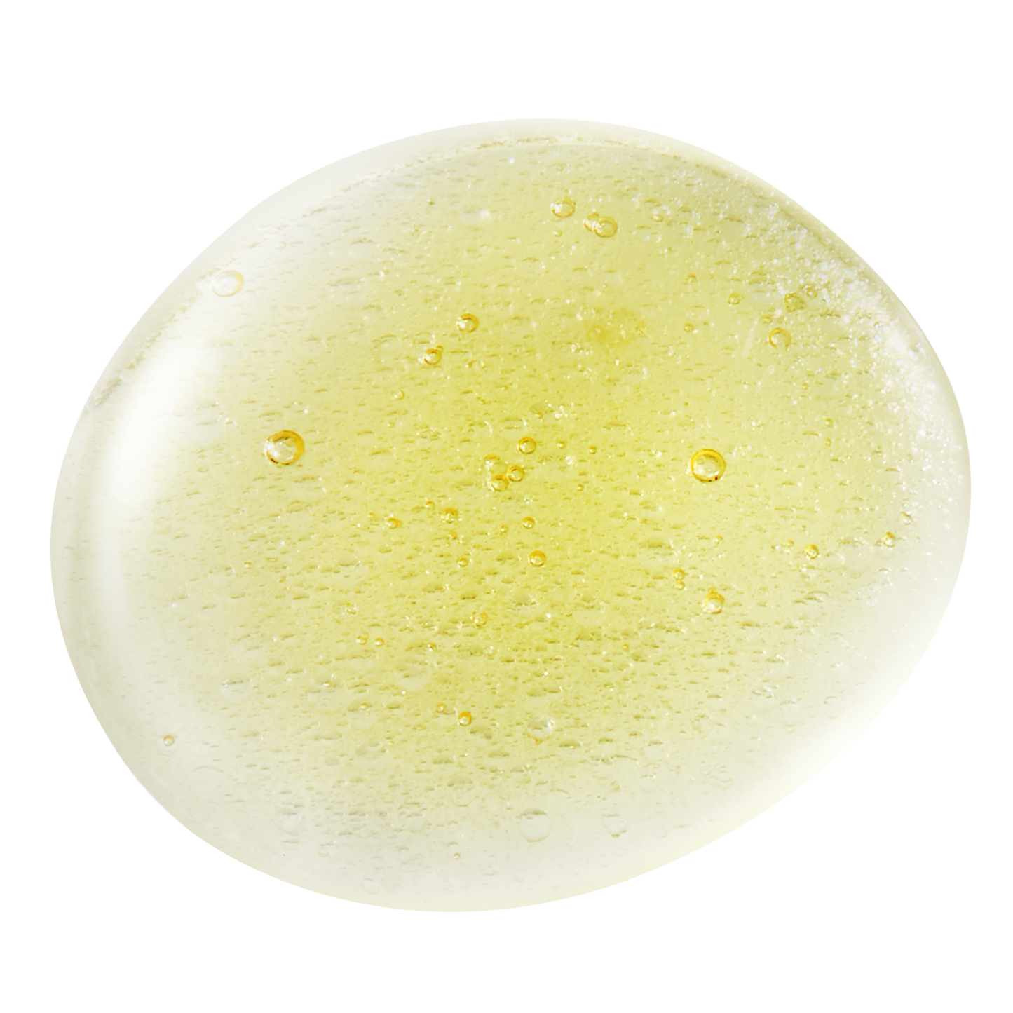 White Truffle Ampoule Drop Mist