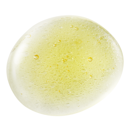 White Truffle Ampoule Drop Mist