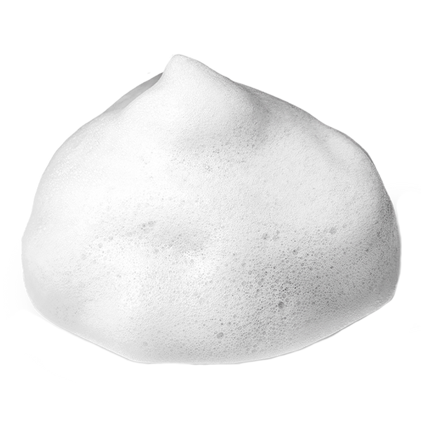 NEOGEN Pore Tight Peeling Mousse 2.7 oz / 80ml + 80ml (2ea)