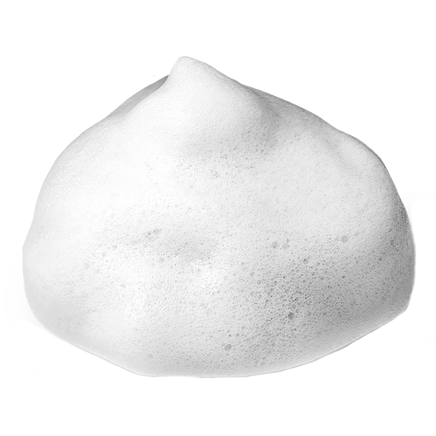 Pore Tight Peeling Mousse