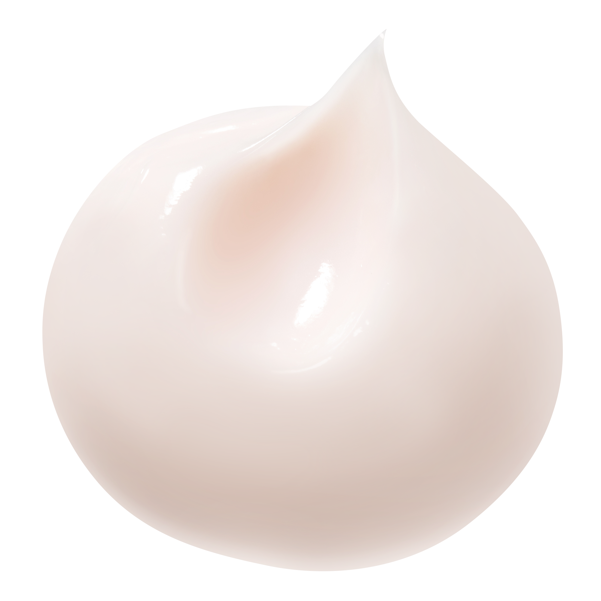 NEOGEN DERMALOGY V.Biome Firming Cream (60g)