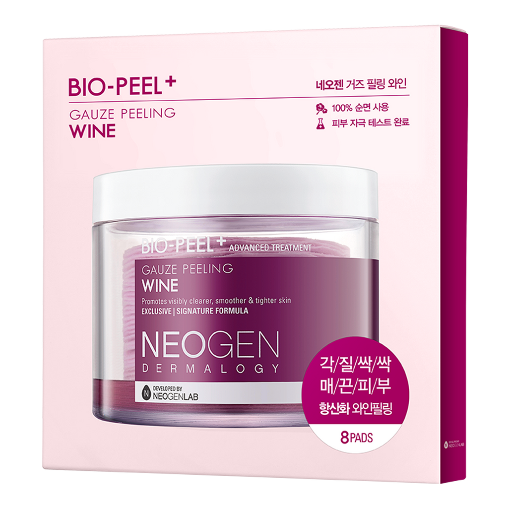 8_3260540a-bc58-4712-9649-