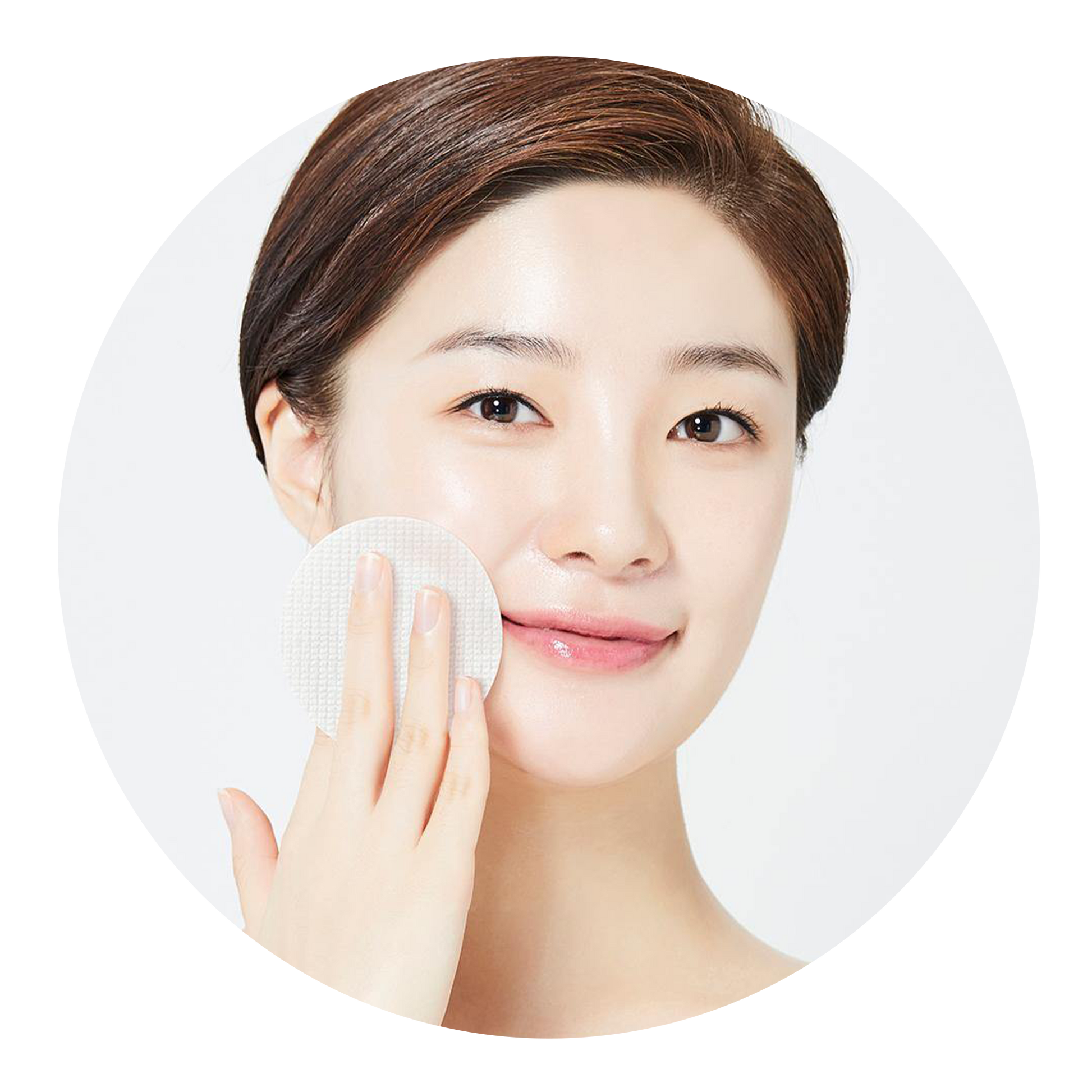 Real Cica Pad (90 Pads) – NEOGENLAB US
