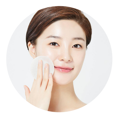 Real Cica Pad (90 Pads)