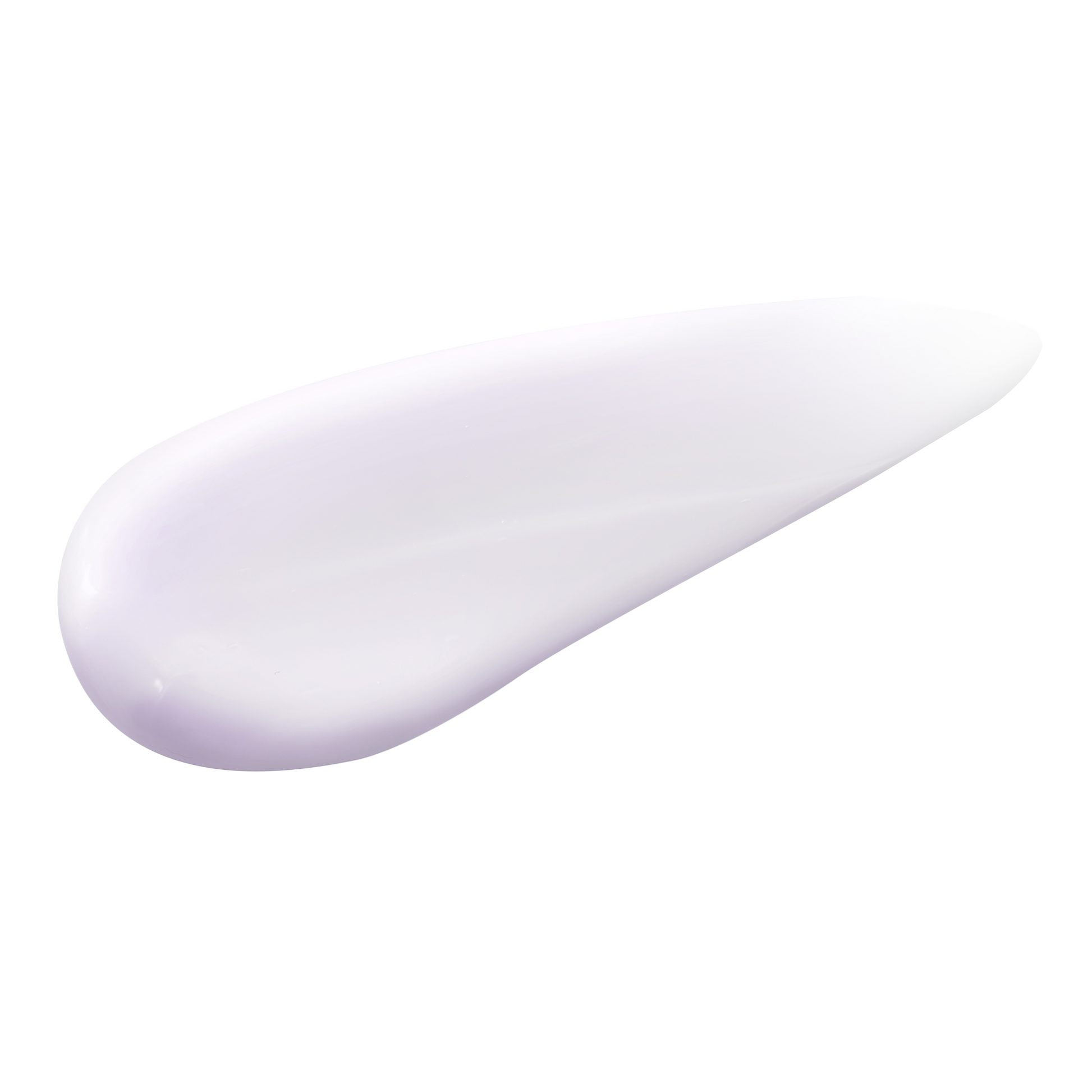 NEOGEN Vita Duo Night Cream Refill Only (NEOGEN & Joan Kim Collaboration) - NEOGEN GLOBAL