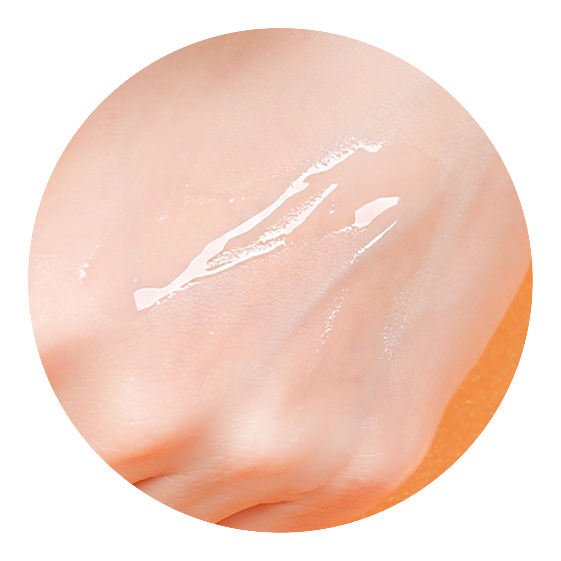 NEOGEN DERMALOGY Real Vita C Serum  1.12 oz / 32g - NEOGEN GLOBAL