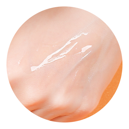 NEOGEN DERMALOGY Real Vita C Serum  1.12 oz / 32g - NEOGEN GLOBAL