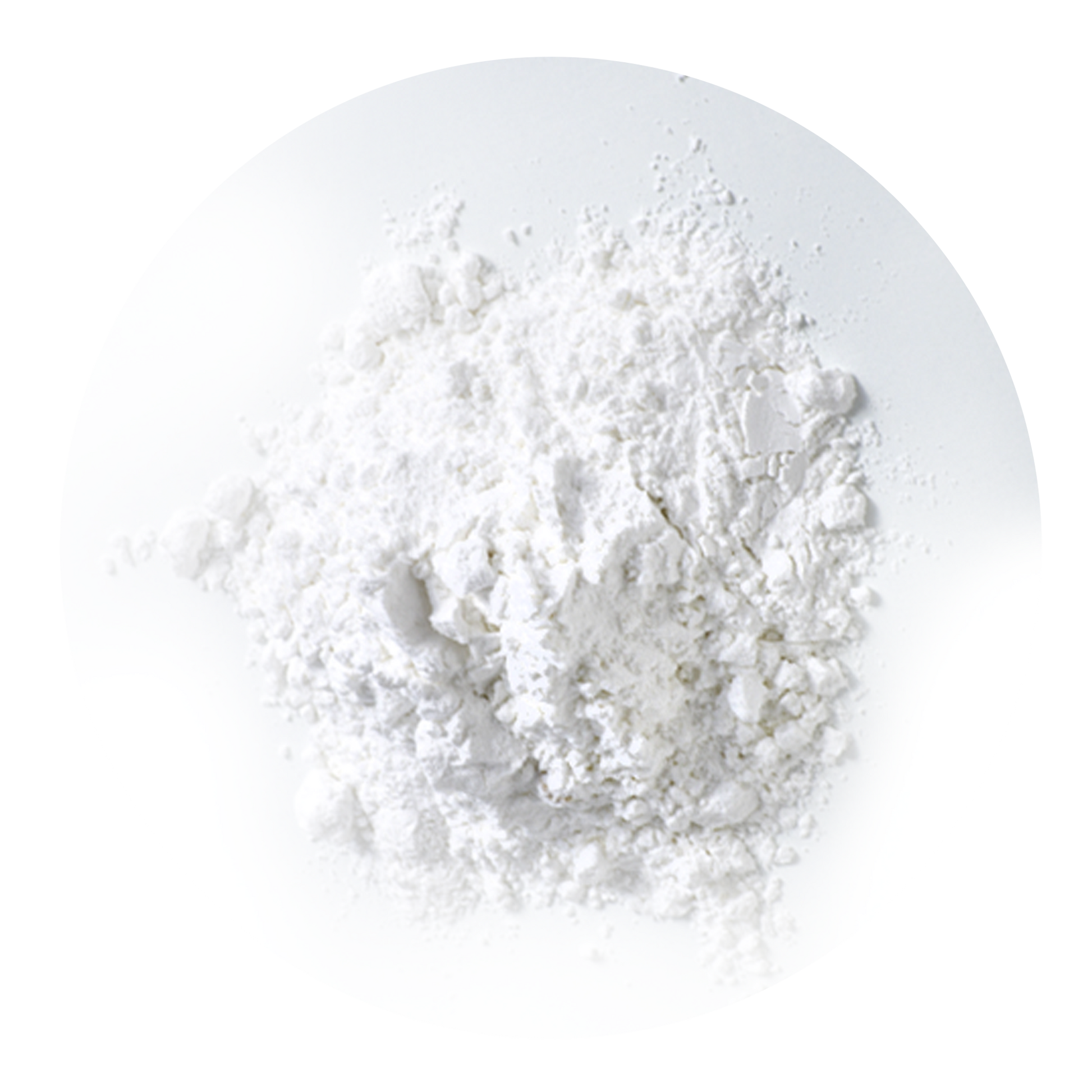 NEOGEN DERMALOGY Real Vita C Powder Lemon 20g - NEOGEN GLOBAL