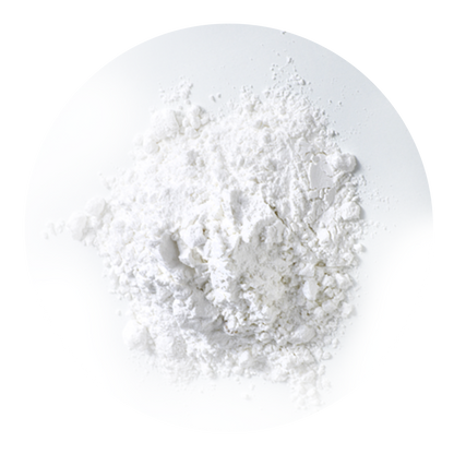 NEOGEN DERMALOGY Real Vita C Powder Lemon 20g - NEOGEN GLOBAL