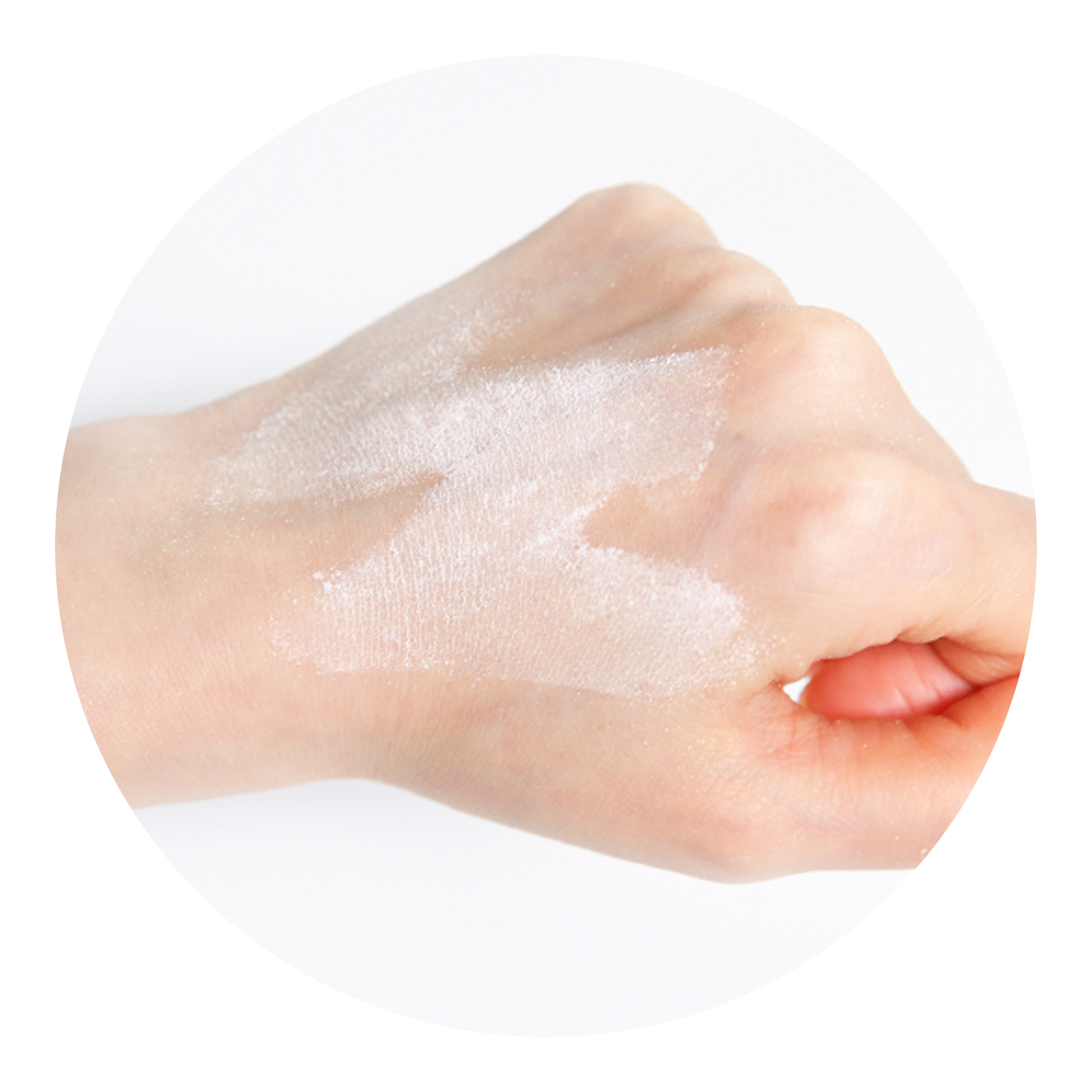 NEOGEN DERMALOGY Real Vita C Powder Lemon 20g - NEOGEN GLOBAL