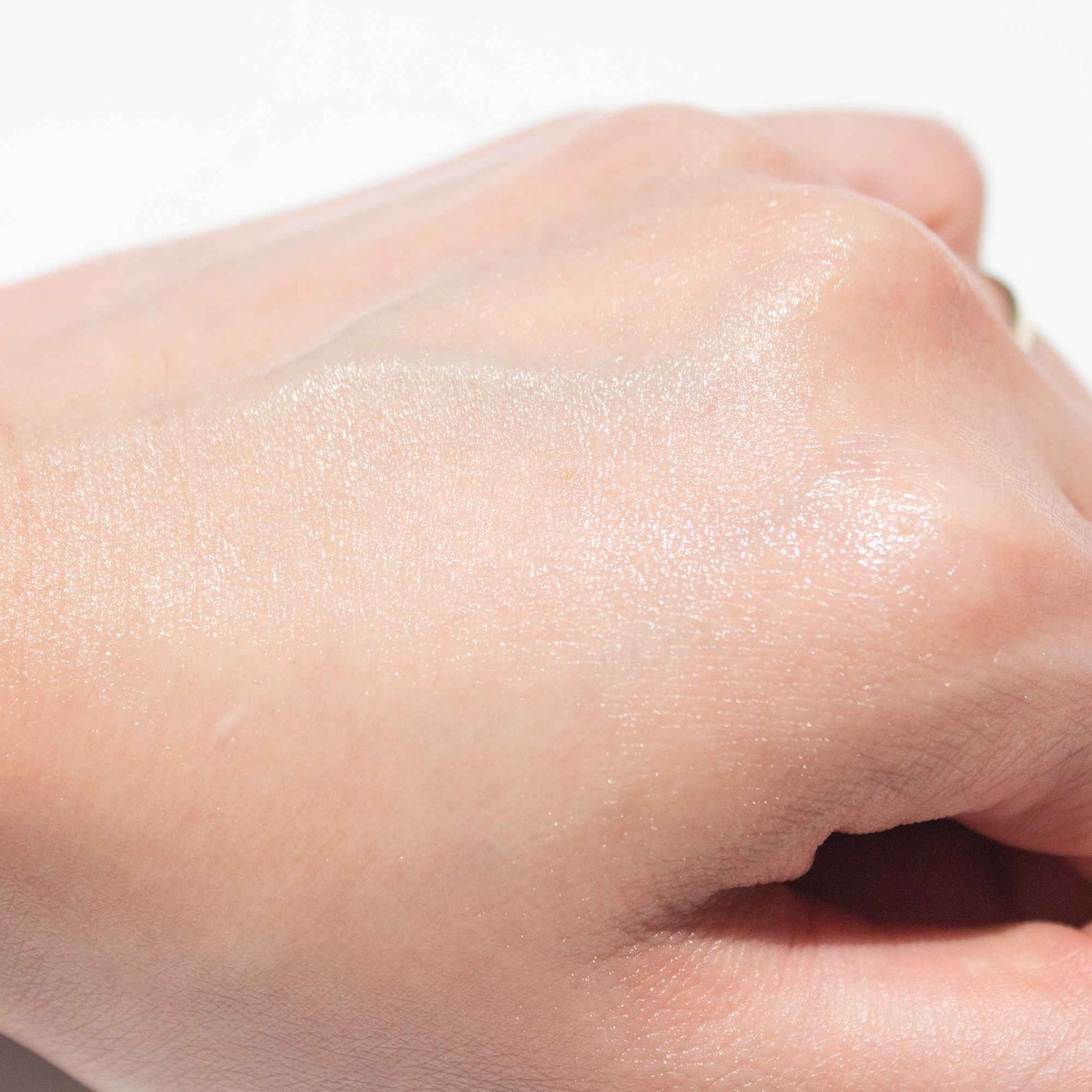 SUR.MEDIC+ Super Peptide 100 Triple Collagen Lifting Serum