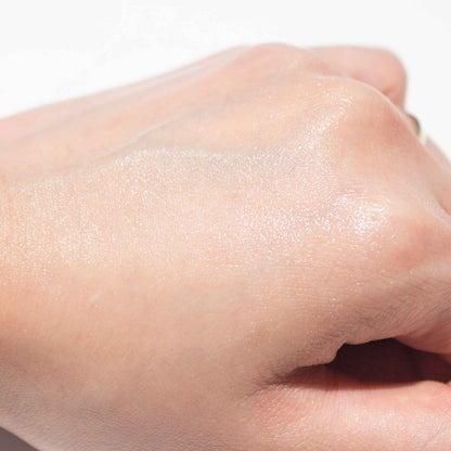 SUR.MEDIC+ Super Peptide 100 Triple Collagen Lifting Serum