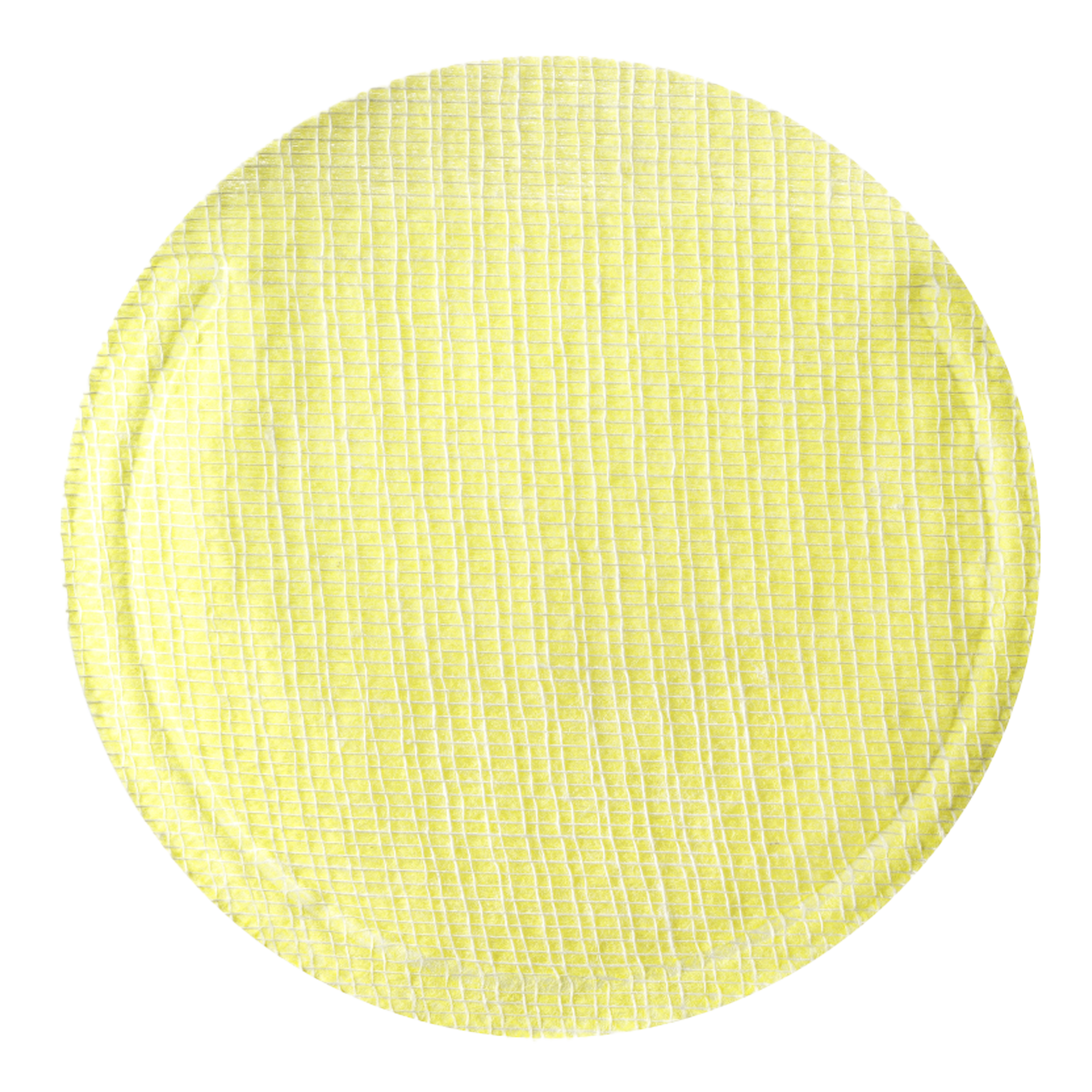 NEOGEN DERMALOGY Lemon Bright Pha Gauze Peeling 190ml (30 Pads)