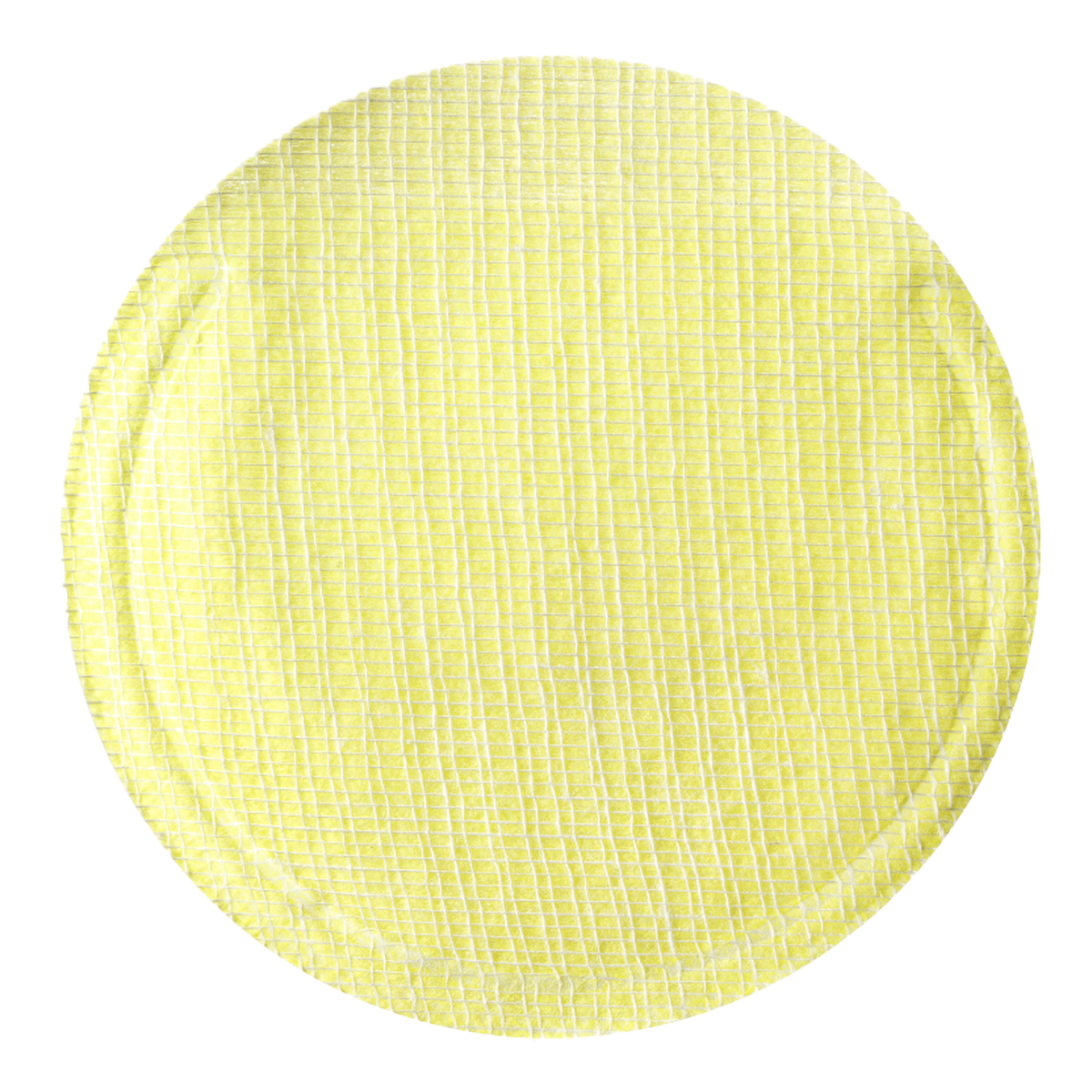 NEOGEN DERMALOGY Lemon Bright Pha Gauze Peeling 190ml (30 Pads)