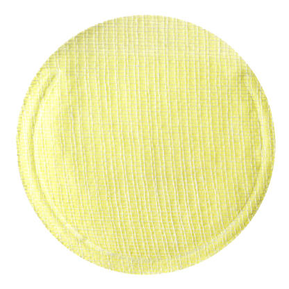NEOGEN DERMALOGY Lemon Bright Pha Gauze Peeling 190ml (30 Pads)