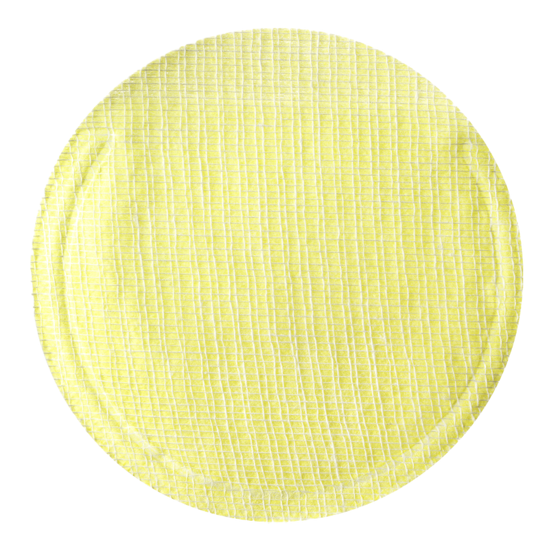 NEOGEN DERMALOGY Bio-Peel Gauze Peeling Lemon 2.48 oz / 76ml (8 Pads)