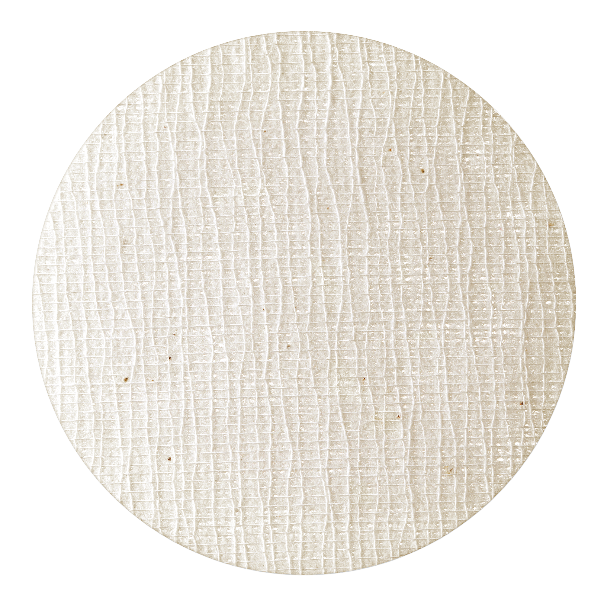[1BOX / 45EA]  RE:P. Organic Cotton Treatment Toning Pad (90 Pads) 4.58 oz / 130g