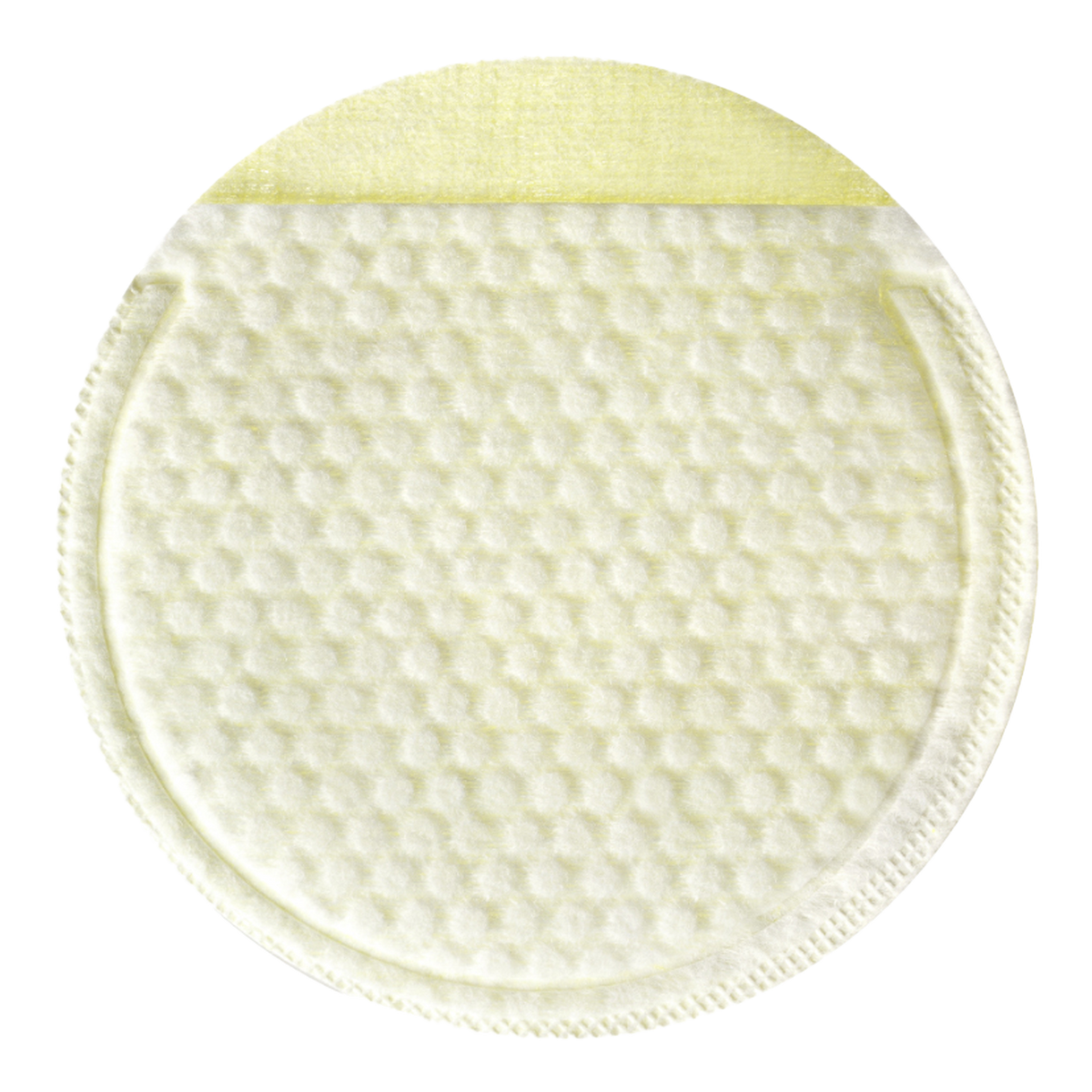 NEOGEN DERMALOGY Lemon Bright Pha Gauze Peeling 190ml (30 Pads)