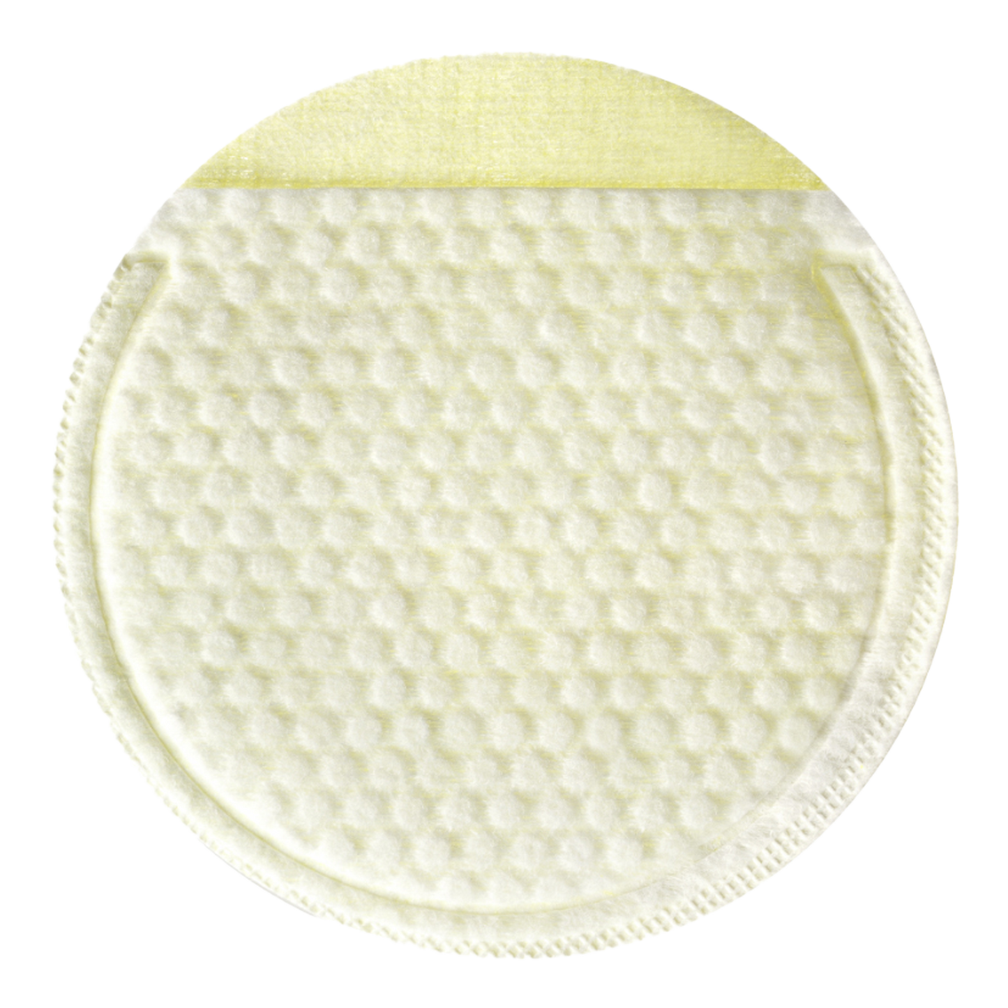 [1BOX / 76ea] NEOGEN DERMALOGY Bio-Peel Gauze Peeling Lemon 2.48 oz / 76ml (8 Pads)