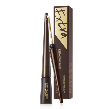 NEOGEN DERMALOGY Extra Volume Curl Metal Mascara - NEOGEN GLOBAL