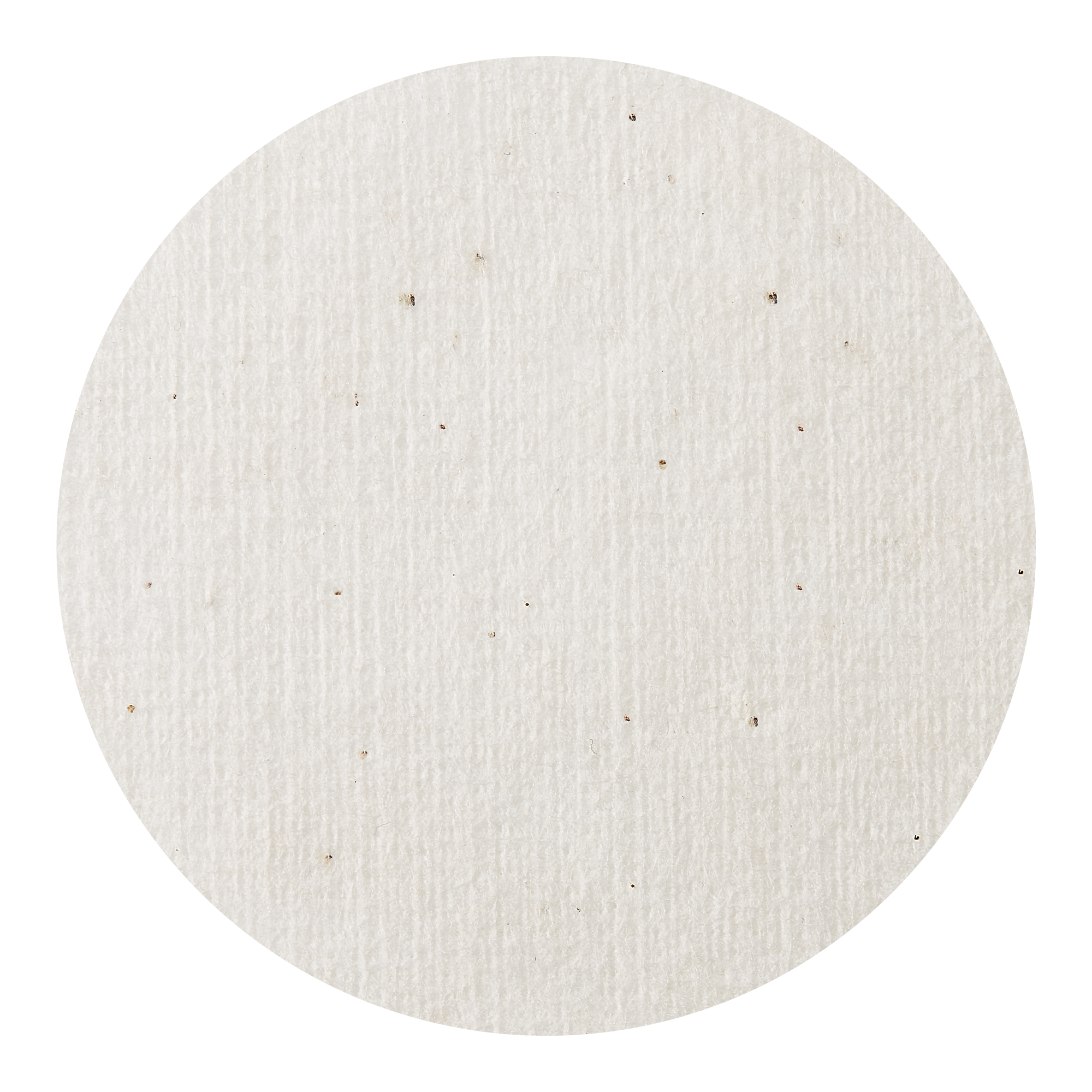 NEOGEN Hyal Glow Rose Essence Pad 4.56 oz / 135ml (70 Pads)