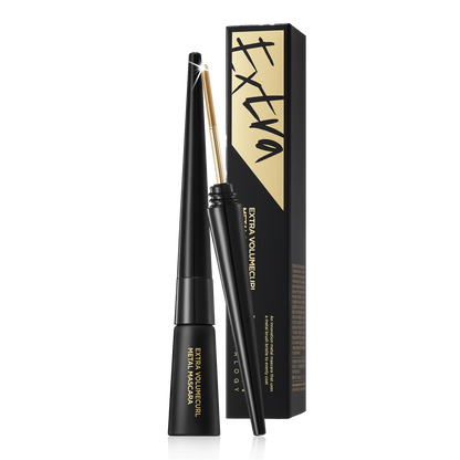 NEOGEN DERMALOGY Extra Volume Curl Metal Mascara - NEOGEN GLOBAL