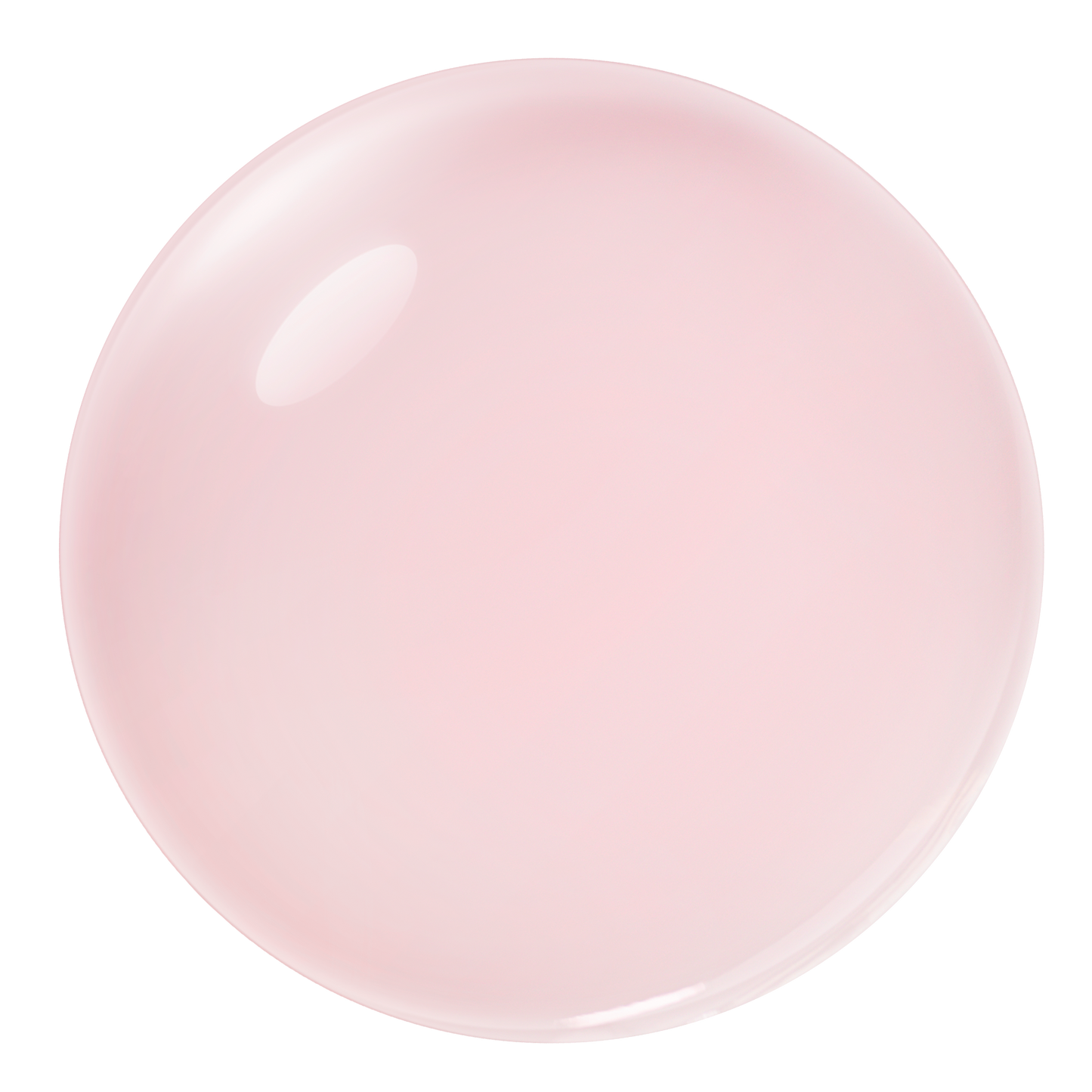 SUR.MEDIC+ Pink Vita Brightening Capsule Essence