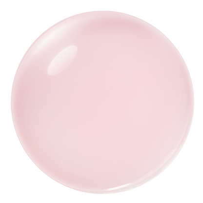 SUR.MEDIC+ Pink Vita Brightening Capsule Essence
