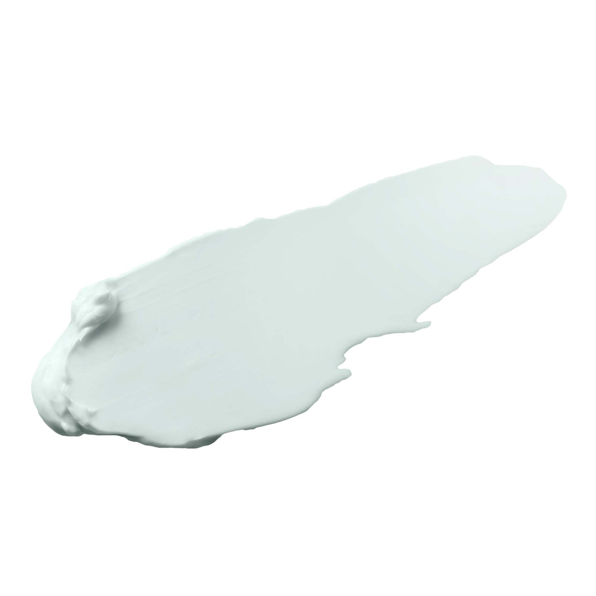 NEOGEN Vita Duo Day Cream Refill Only (NEOGEN & Joan Kim Collaboration) - NEOGEN GLOBAL