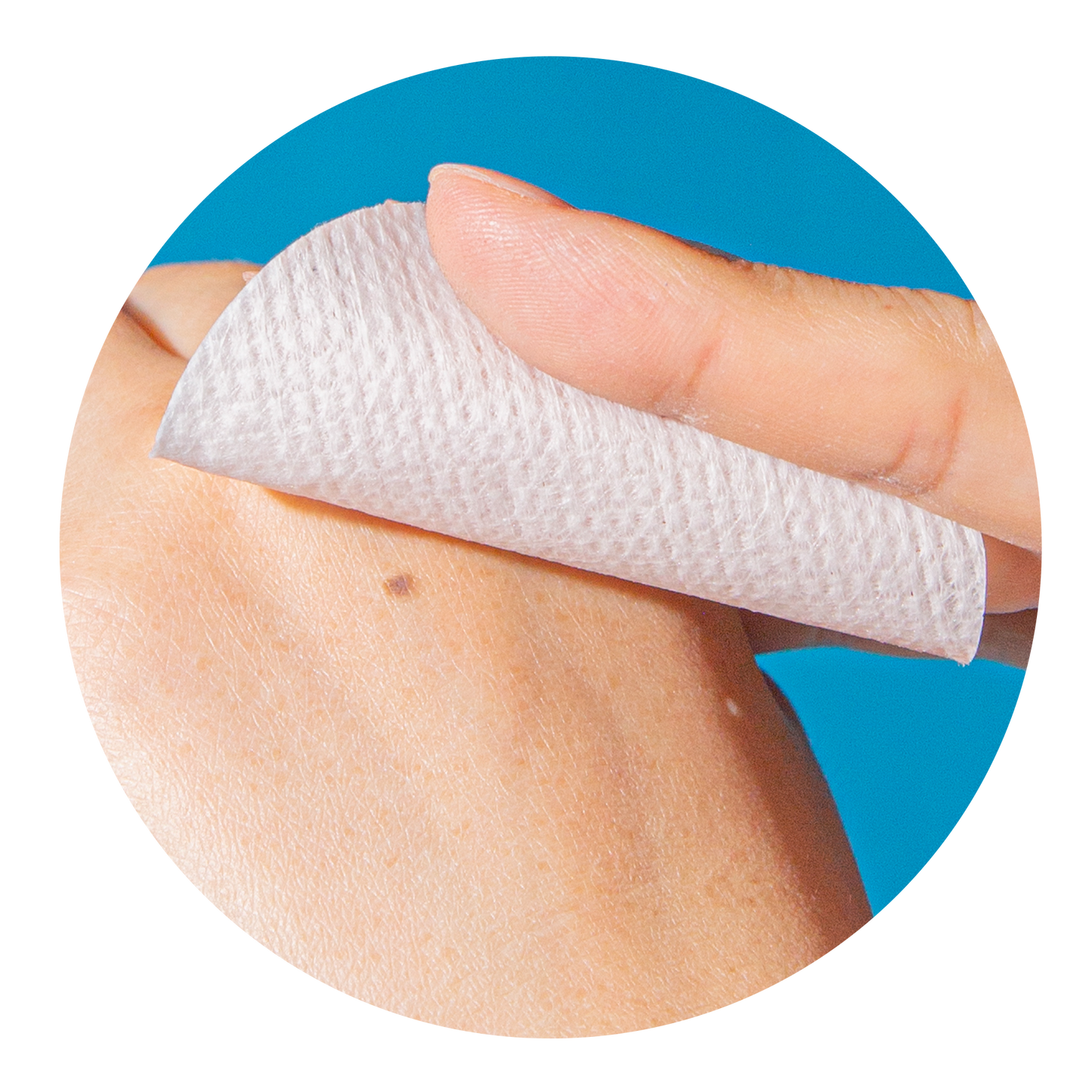 NEOGEN DERMALOGY Poreraser Clear BHA Pad (90 Pads) - NEOGEN GLOBAL