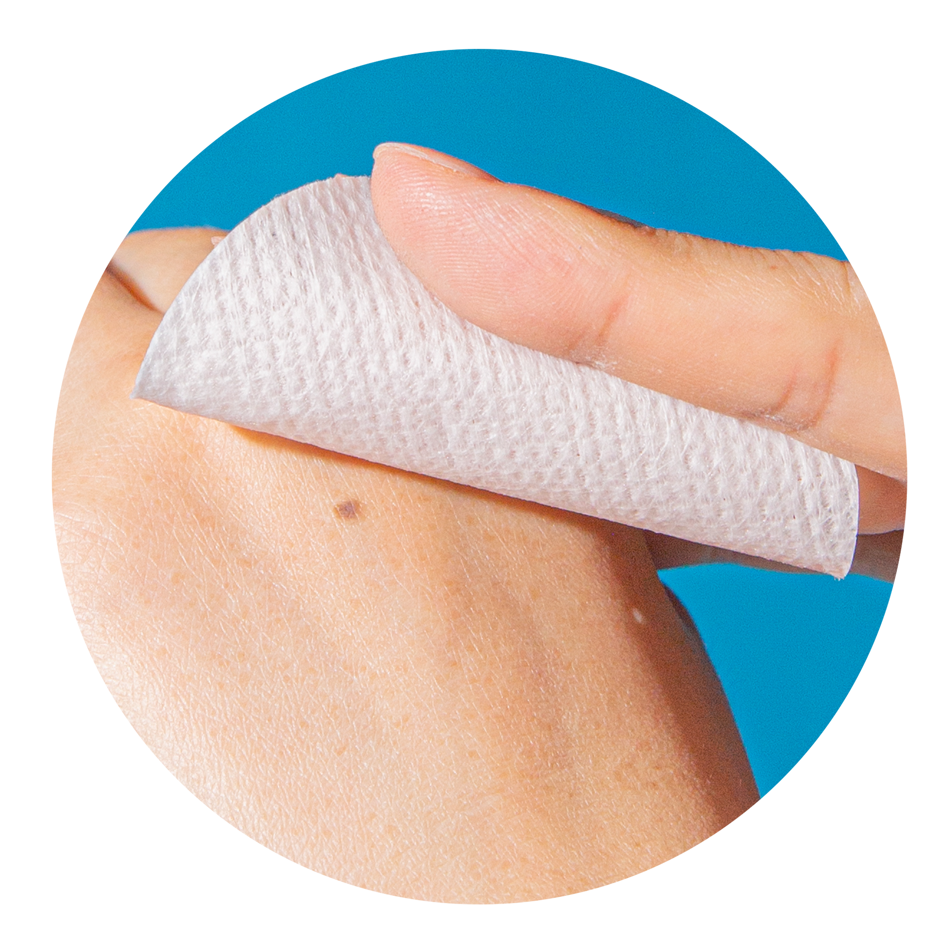 NEOGEN DERMALOGY Poreraser Clear BHA Pad (90 Pads) - NEOGEN GLOBAL