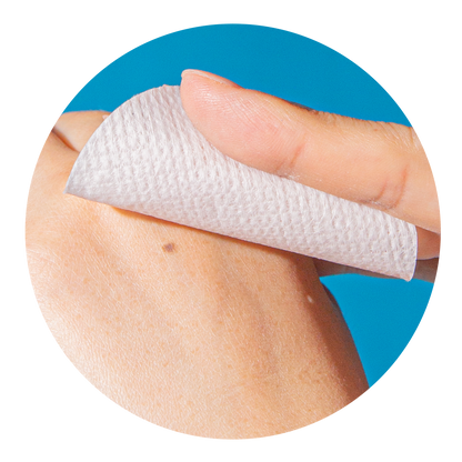 NEOGEN DERMALOGY Poreraser Clear BHA Pad (90 Pads) - NEOGEN GLOBAL