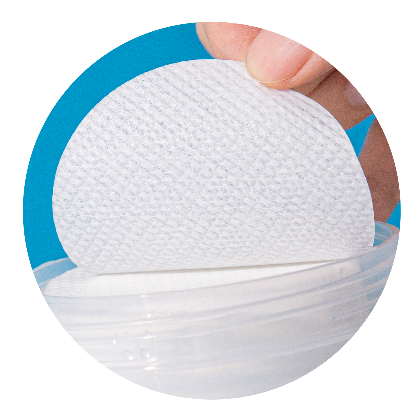 NEOGEN DERMALOGY Poreraser Clear BHA Pad (90 Pads) - NEOGEN GLOBAL