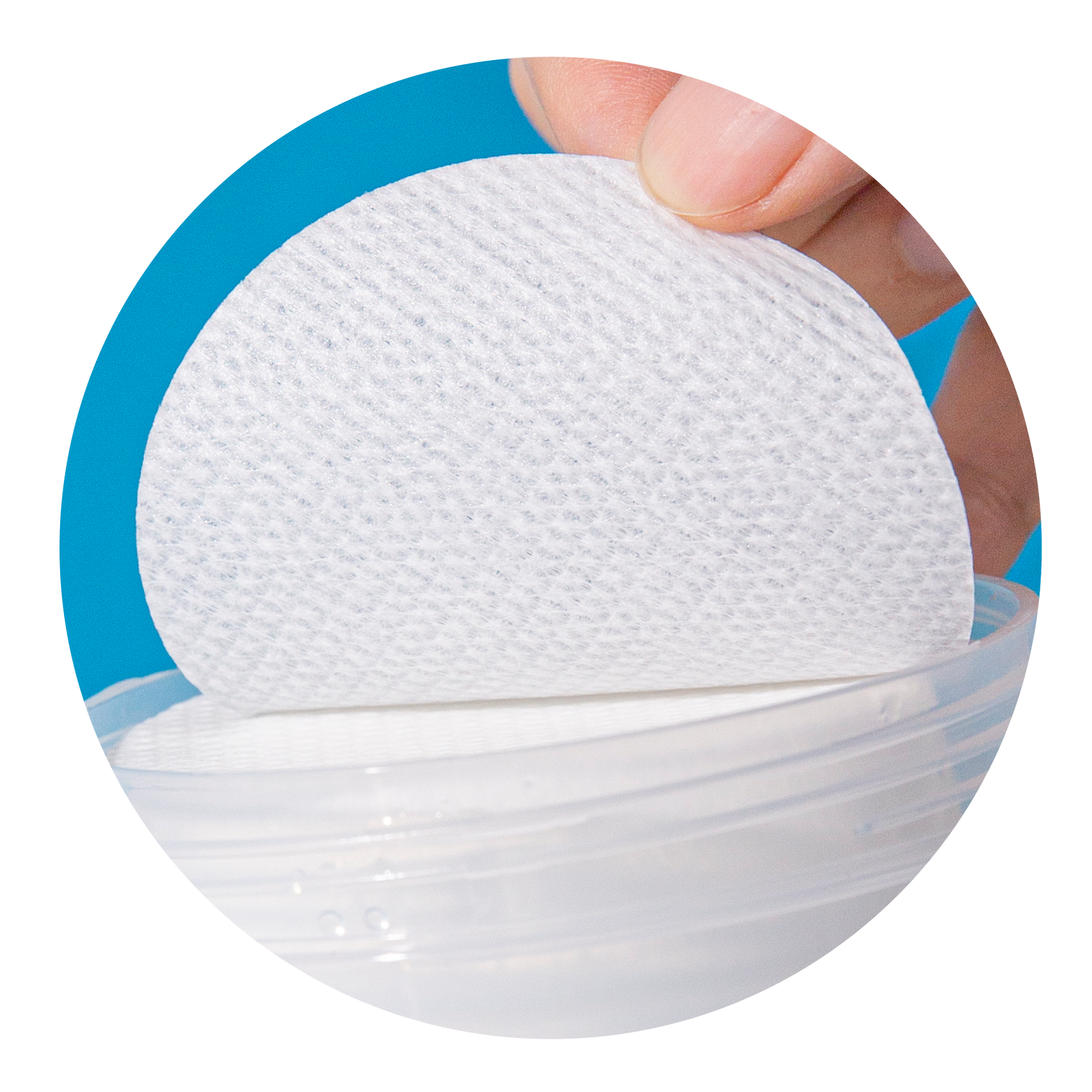 NEOGEN DERMALOGY Poreraser Clear BHA Pad (90 Pads) - NEOGEN GLOBAL
