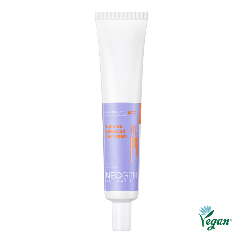 NEOGEN DERMALOGY V.Biome Advanced Eye Cream