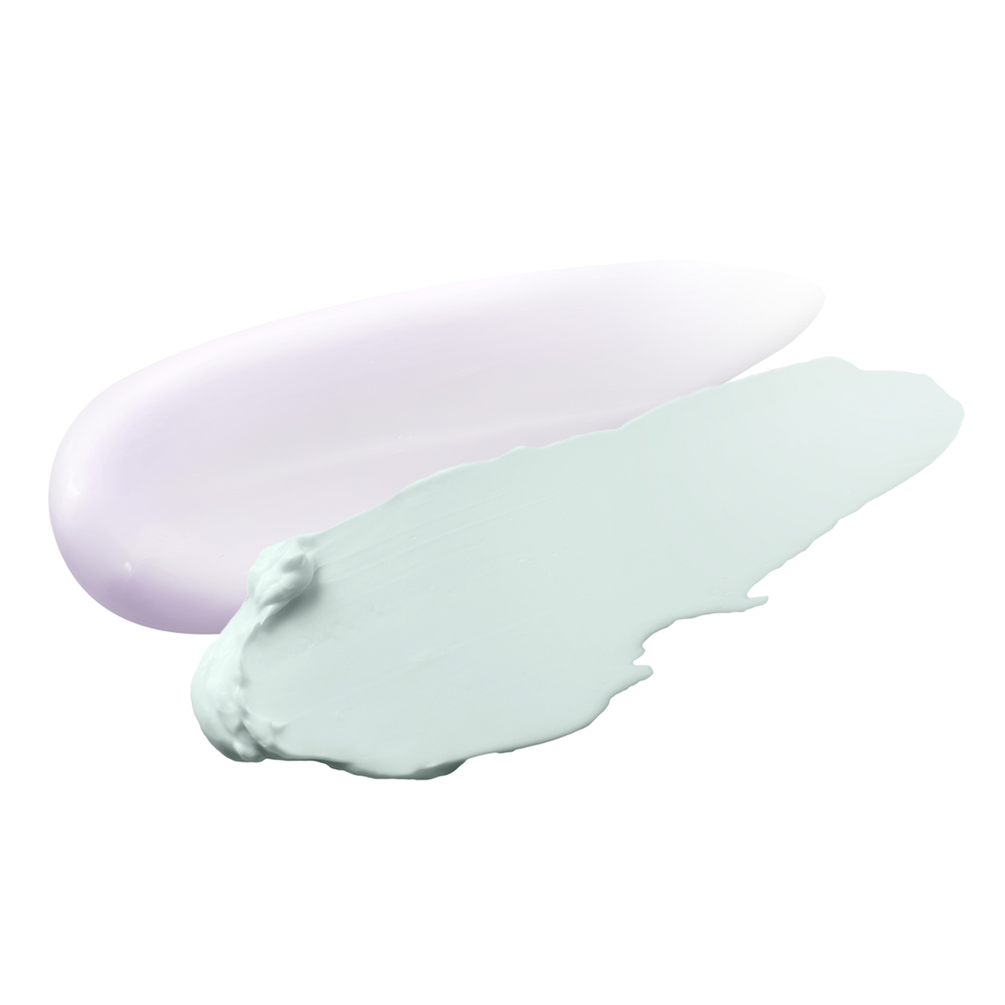 NEOGEN Vita Duo Day Night Cream (NEOGEN & Joan Kim Collaboration) 3.52 oz / 100g - NEOGEN GLOBAL